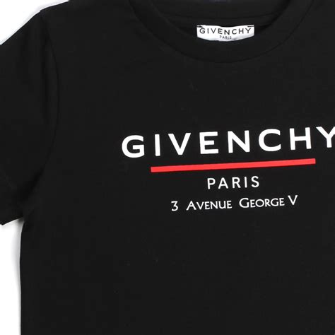 givenchy persian shirt|shirt givenchy bimba.